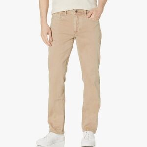 New BlankNyc Mens Modern Slim Fit Jeans